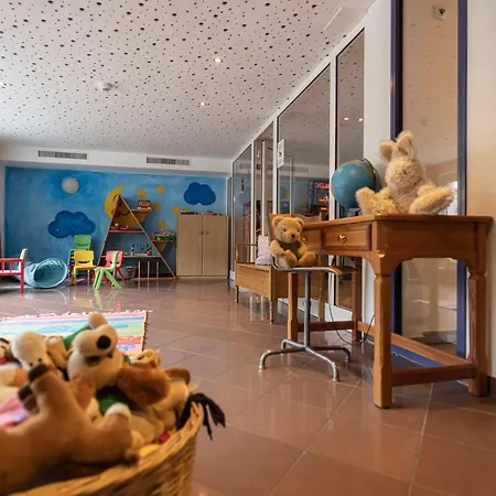 Restaurant Alte Brauerei