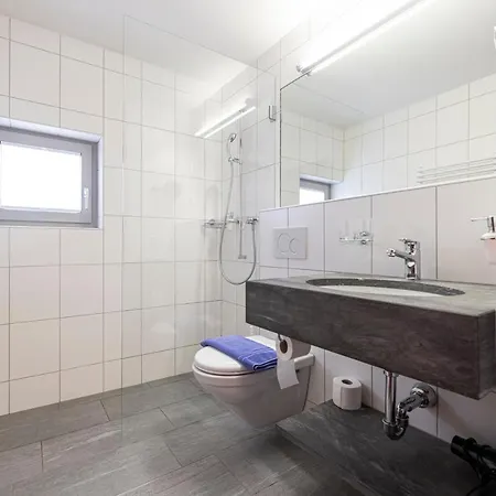 Restaurant Alte Brauerei Otel