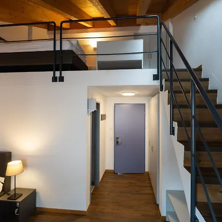 Restaurant Alte Brauerei Hotel 3*