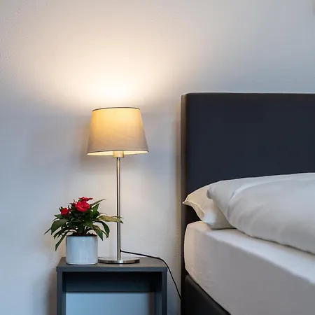 Restaurant Alte Brauerei Hotel 3*