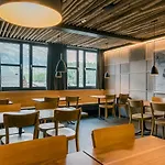 Restaurant Alte Brauerei Hotel