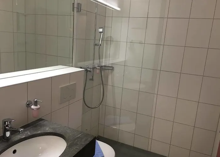 Restaurant Alte Brauerei 3*